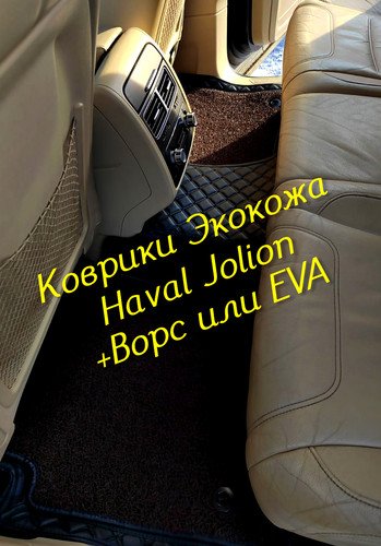 5ac7106f975fd9dd17b2259dcb9701a6.jpg