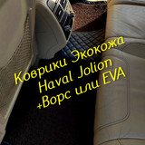 5ac7106f975fd9dd17b2259dcb9701a6