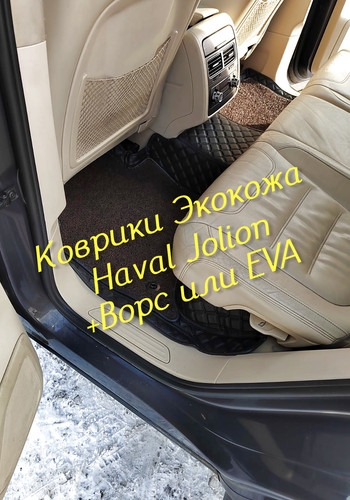 f419a68be4853fa9a8f6c63d1e5ba250.jpg