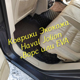 f419a68be4853fa9a8f6c63d1e5ba250