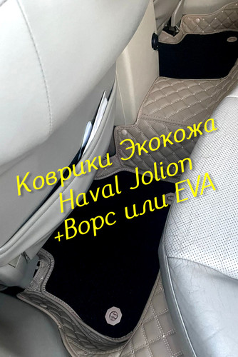 89d6b00df8f2f20830fef5bdae1df71c.jpg