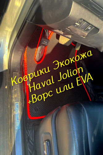 97b5b8fd4d2457961971da00d7eacc0a.jpg