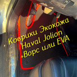97b5b8fd4d2457961971da00d7eacc0a