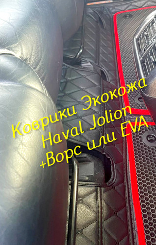 b0c845719d08ee18227f16512084b8fb.jpg