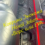 b0c845719d08ee18227f16512084b8fb