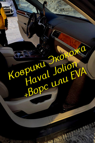 b2110cc7595938f54c1e7c42d20af24e.jpg