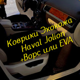 b2110cc7595938f54c1e7c42d20af24e