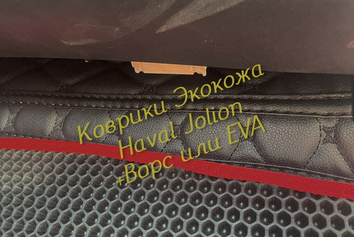 dead2853a5d8a39339c2ccf84a257af1.jpg