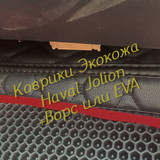 dead2853a5d8a39339c2ccf84a257af1