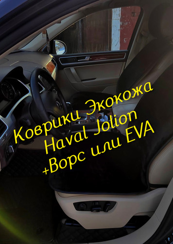 575dc86beca0228804fef7063eb093c3.jpg