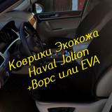 575dc86beca0228804fef7063eb093c3