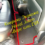 3580b88355b53c411680cd4a411a0610