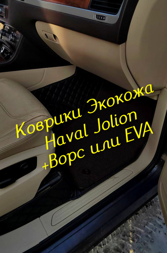 70da68e1b7dc2c1938259939c6fd7fac.jpg