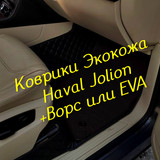 70da68e1b7dc2c1938259939c6fd7fac