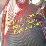 edff2835755a4d624fb8b0feed0b8491