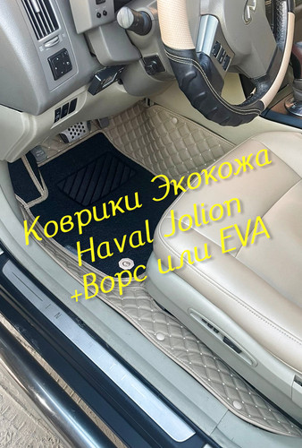 a8a0a12086841ac8820326c275dc6a86.jpg