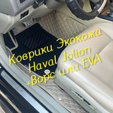 a8a0a12086841ac8820326c275dc6a86