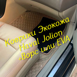 a206410e44591c3df943be04079124c9