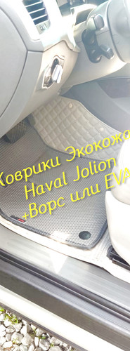 0b3cb2c7224c86fac1646d1a6fcd4596.jpg