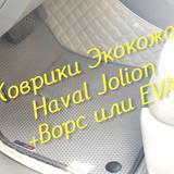 0b3cb2c7224c86fac1646d1a6fcd4596