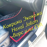 cac9ab64b358e00ab8da288f2e975ed8