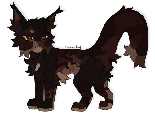 Untitled29 20231115133931.png