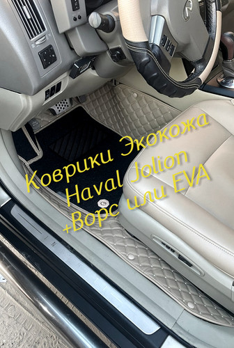 4aae9d923ff501b821ddb56faad163ea.jpg