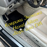 4aae9d923ff501b821ddb56faad163ea