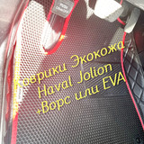 a8af10a4a3afc83fe286db794cca3bfa