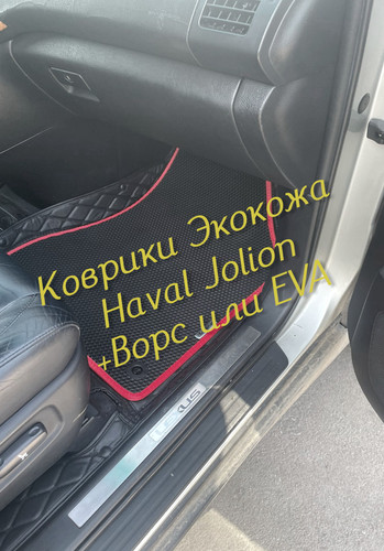 bbaa2423ef3fb9f16e9fec42cf1e7e13.jpg