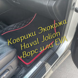 bbaa2423ef3fb9f16e9fec42cf1e7e13