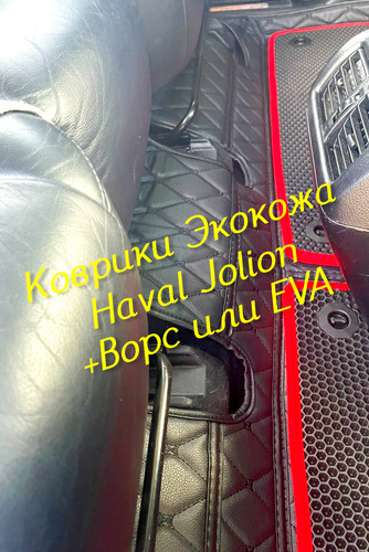 44a605f286737159c40dcb43f62ee6ae.jpg
