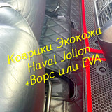 44a605f286737159c40dcb43f62ee6ae