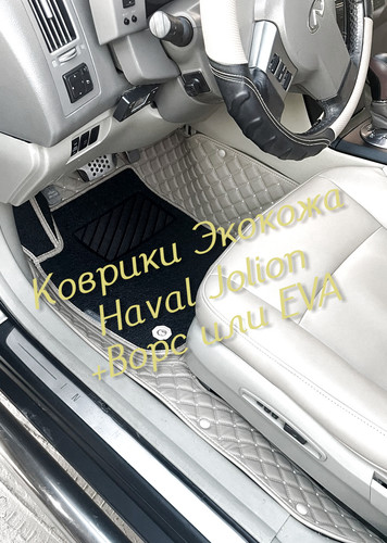 d82f14648399eac507a05246b5198d1f.jpg