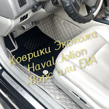 d82f14648399eac507a05246b5198d1f