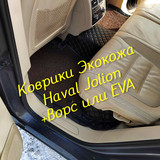 2b20808d2061cf4bcd383f41838cfd77