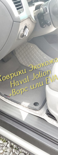 ce5038482135967436f61e50fd9cd365.jpg