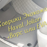 ce5038482135967436f61e50fd9cd365