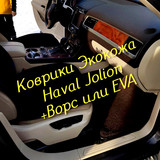 87e168f5b02acfa6de132b47236dfdef