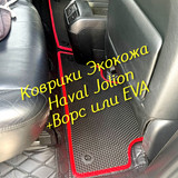0608a66f85916fb009b173d974acfc80
