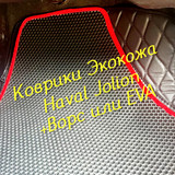 c47eb8d610e6ce58188e4d02ba572a12