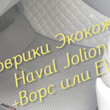 4b87fe129a6d29951c564637b020d521.jpg