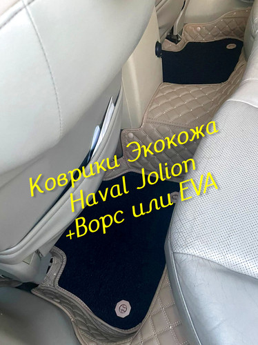 08c6c1860cd3f181a6053455ff756d98.jpg