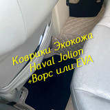 08c6c1860cd3f181a6053455ff756d98