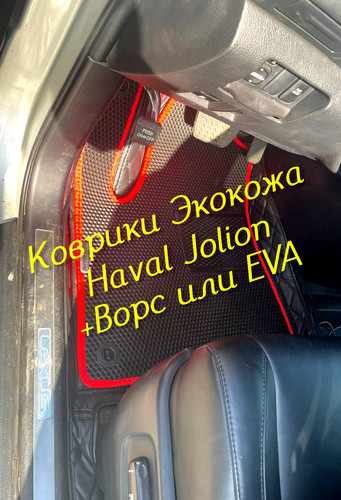 8067257cd1f6136c9e2183b5c0405358.jpg