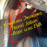 8067257cd1f6136c9e2183b5c0405358