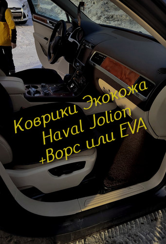 e558be63fd7b8dc14e6b0b1aa7fc2721.jpg