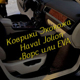 e558be63fd7b8dc14e6b0b1aa7fc2721