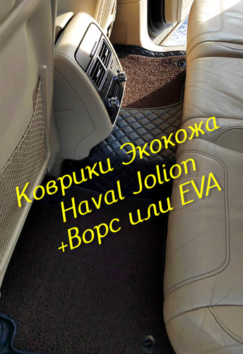f198263e2730fb90bd24b6ea0621c16d.jpg