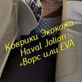f198263e2730fb90bd24b6ea0621c16d